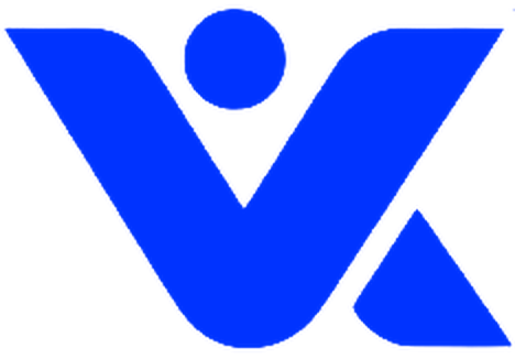 Visux